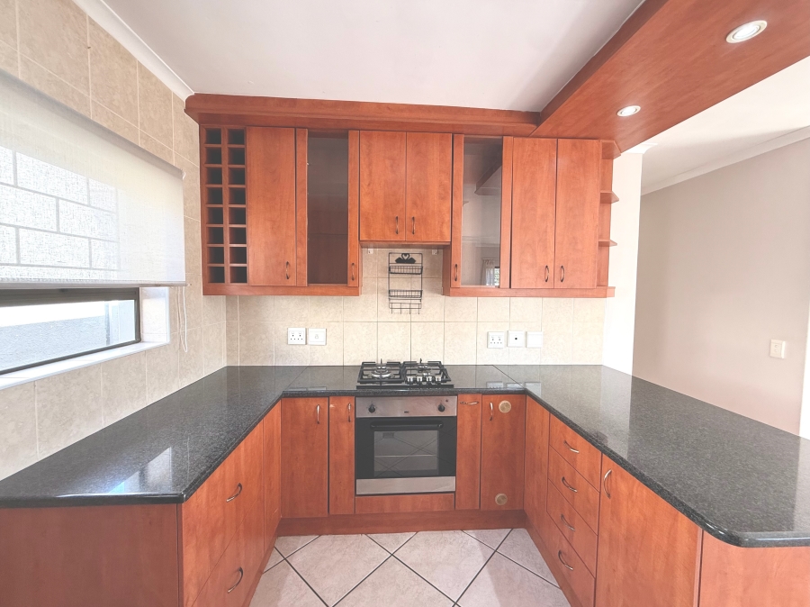 3 Bedroom Property for Sale in Blouberg Rise Western Cape